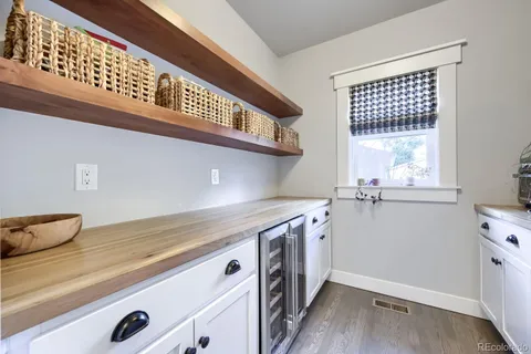 $1,799,000 | 2322 Hudson Street, Denver, CO 80207