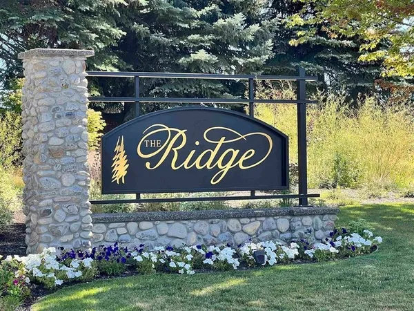 $110,000 | 13110 South Fairway Ridge Lane, Spokane, WA 99224