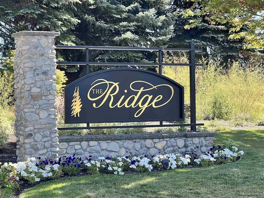 13110 South Fairway Ridge Lane Spokane, WA 99224 - Photo 1 of 12