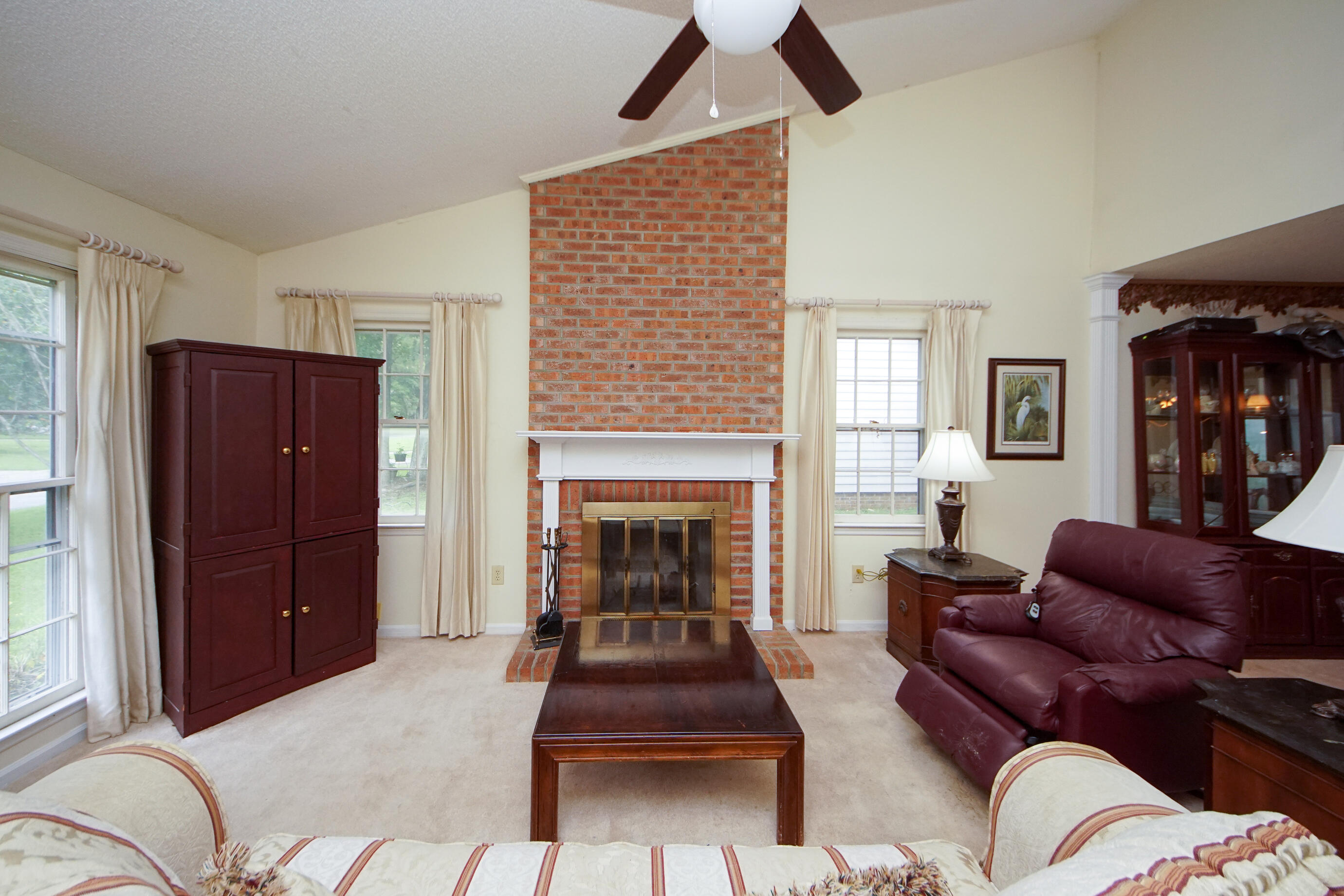 214 Hamlet Road Summerville, SC 29485 - Photo 11 of 37 090121 022