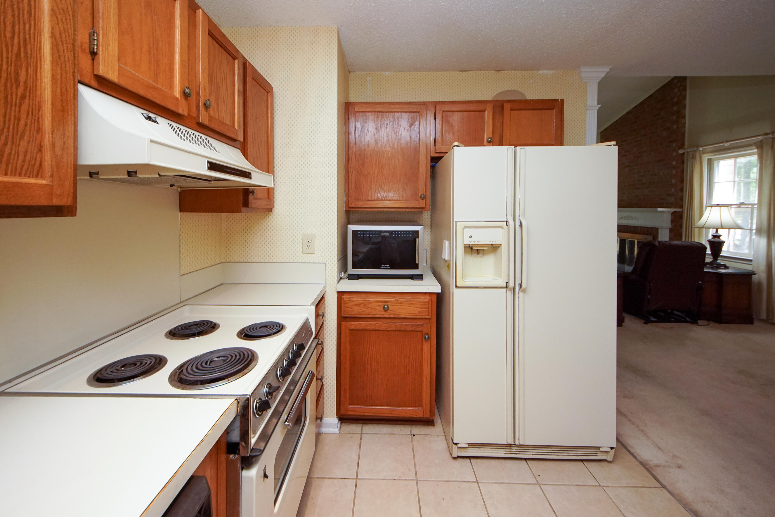 214 Hamlet Road Summerville, SC 29485 - Photo 20 of 37 090121 043