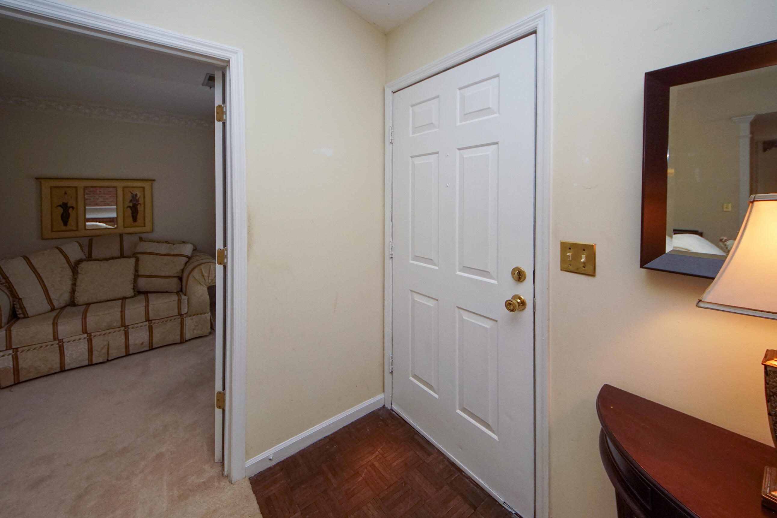 214 Hamlet Road Summerville, SC 29485 - Photo 3 of 37 090121 018