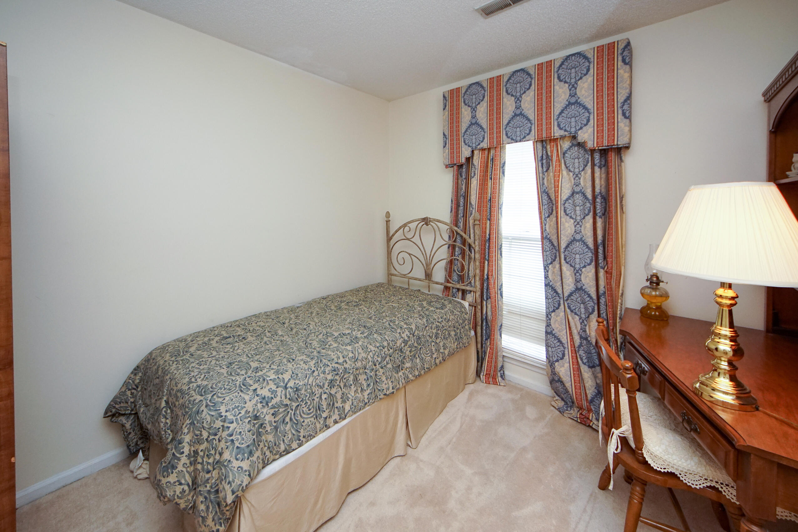 214 Hamlet Road Summerville, SC 29485 - Photo 23 of 37 090121 025