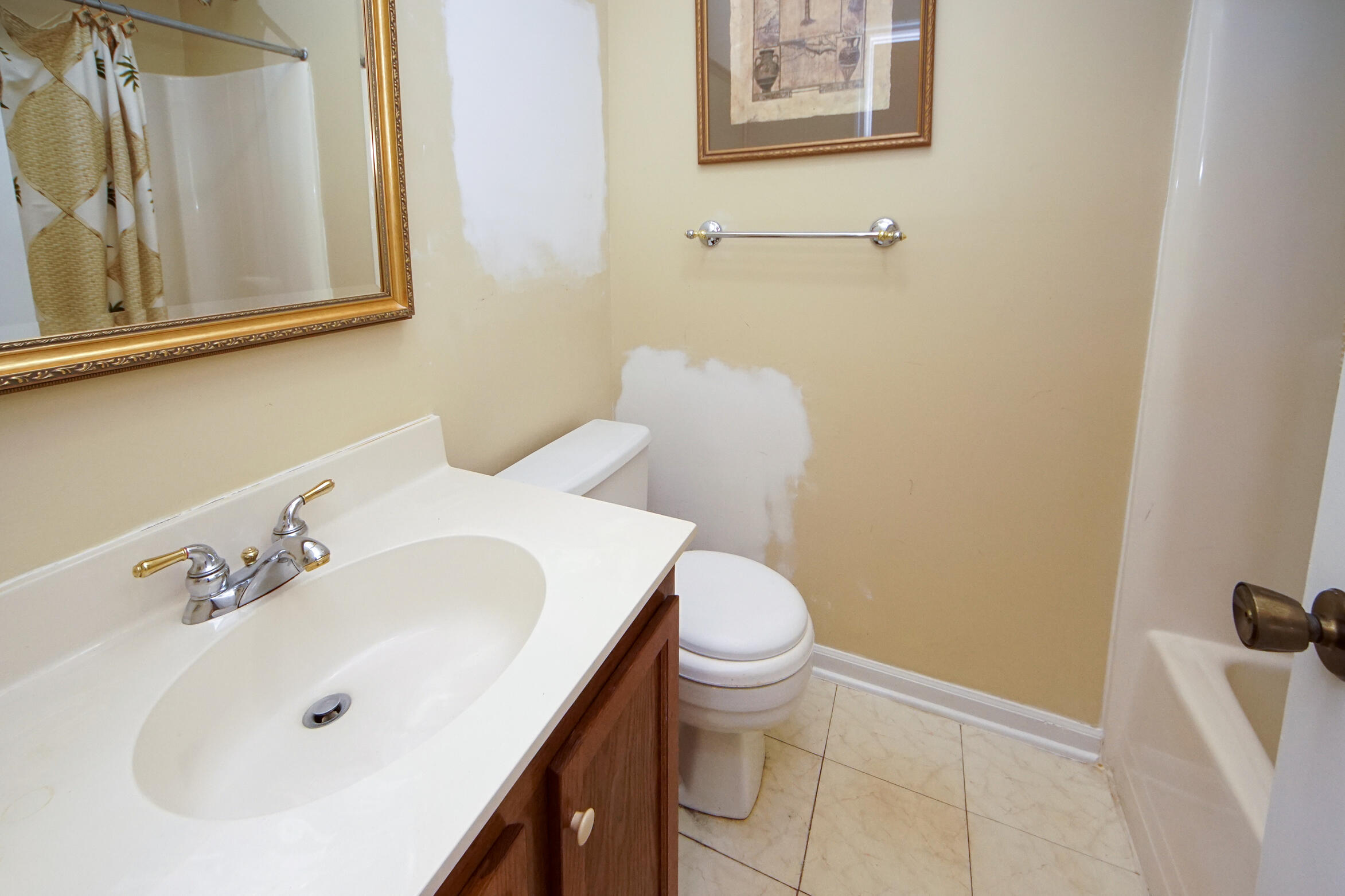 214 Hamlet Road Summerville, SC 29485 - Photo 26 of 37 090121 024