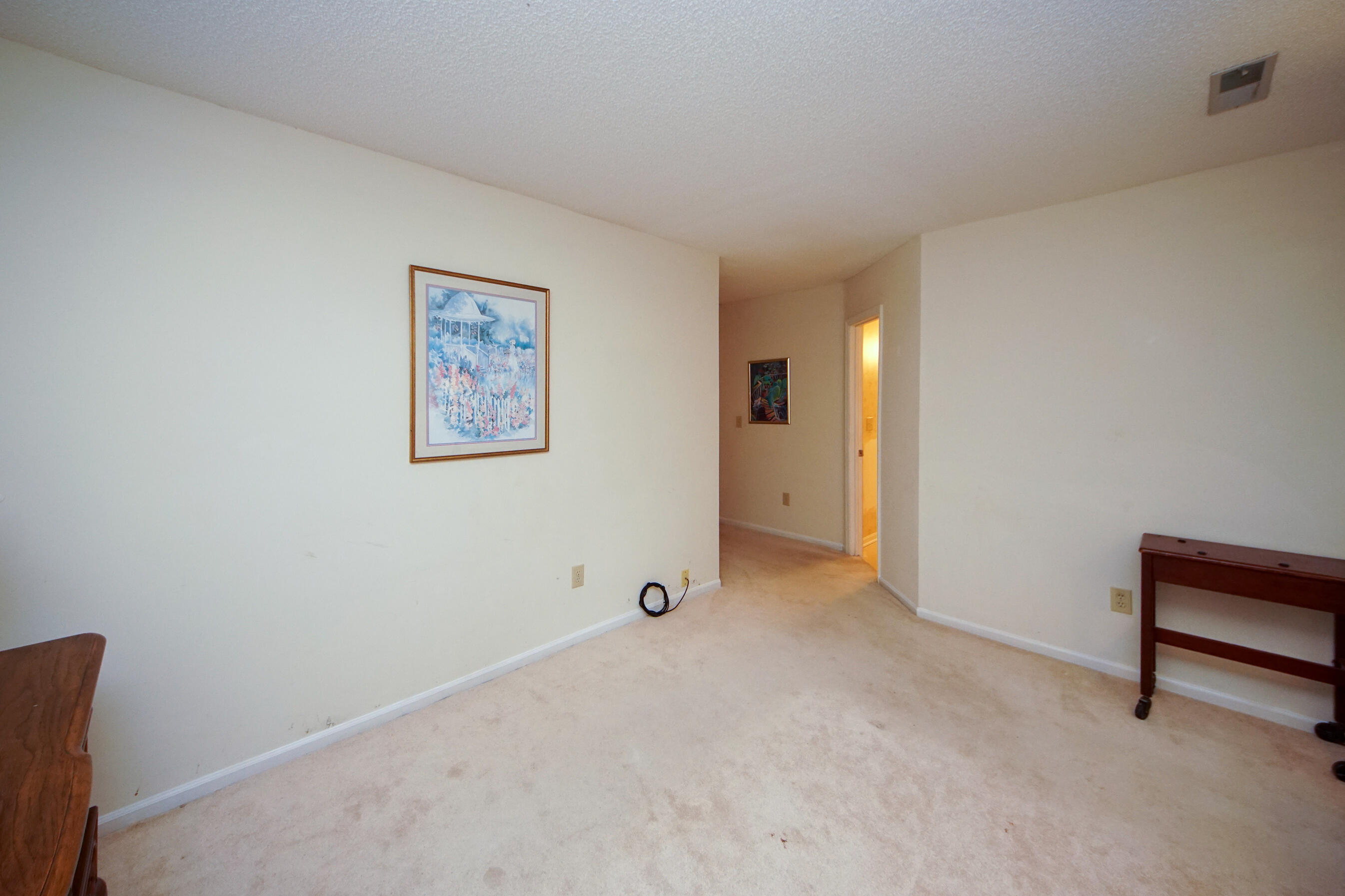 214 Hamlet Road Summerville, SC 29485 - Photo 27 of 37 090121 030