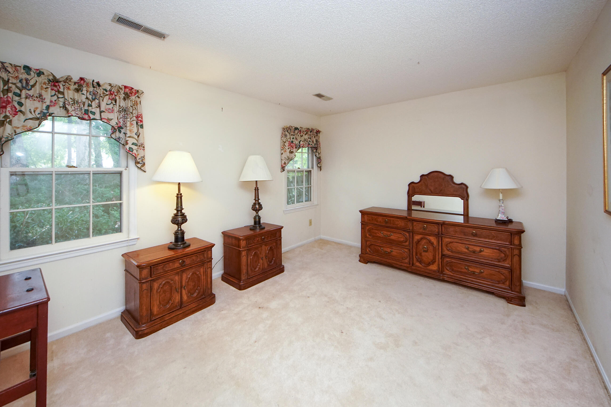 214 Hamlet Road Summerville, SC 29485 - Photo 28 of 37 090121 028