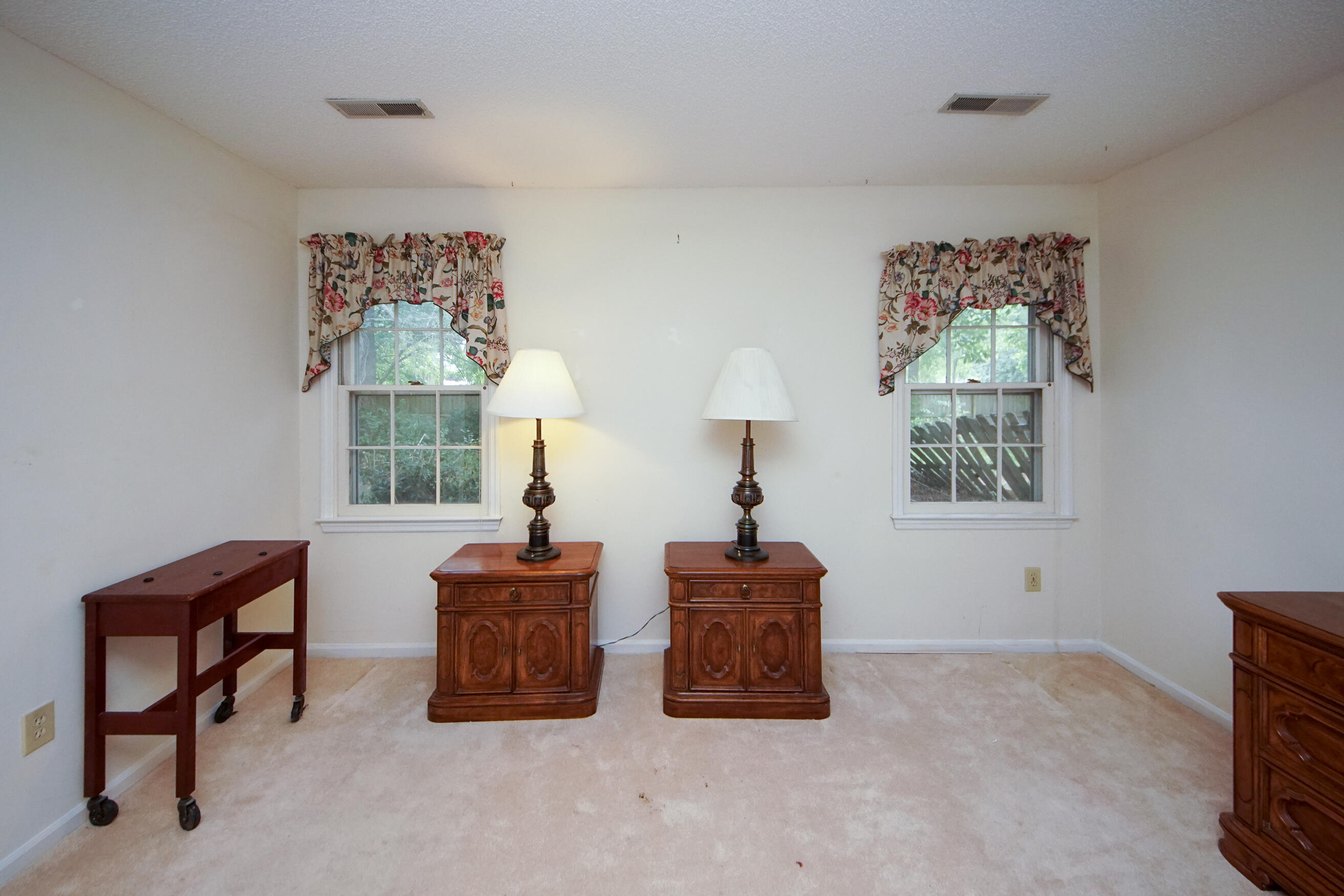 214 Hamlet Road Summerville, SC 29485 - Photo 29 of 37 090121 029