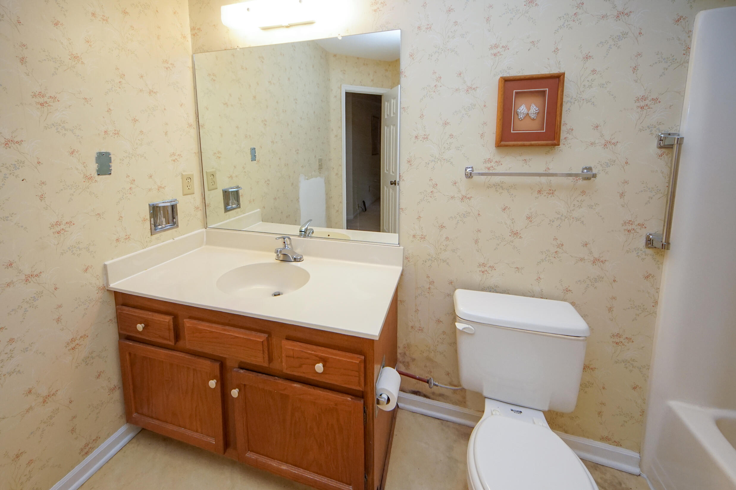 214 Hamlet Road Summerville, SC 29485 - Photo 31 of 37 090121 032