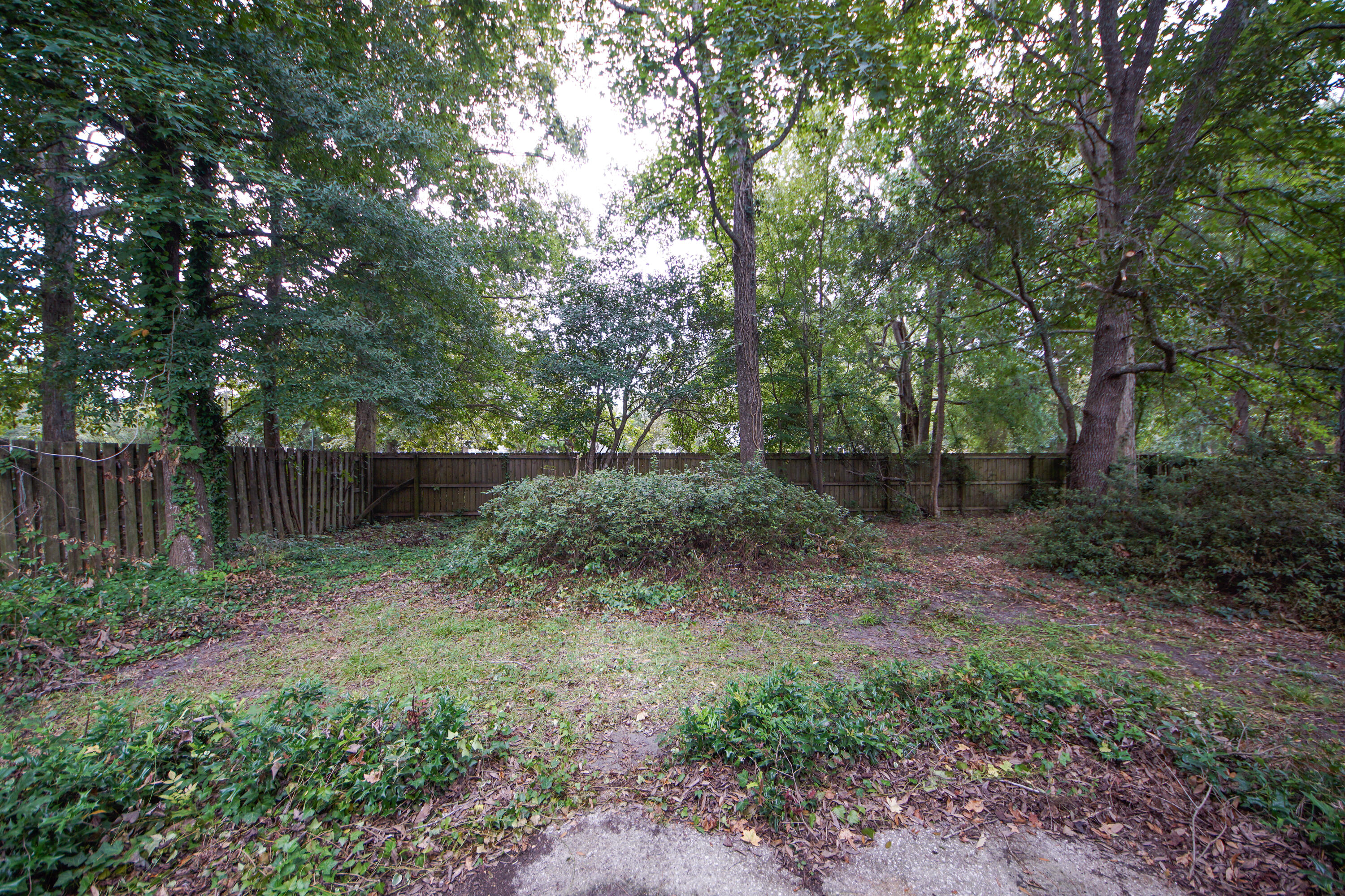 214 Hamlet Road Summerville, SC 29485 - Photo 33 of 37 090121 045