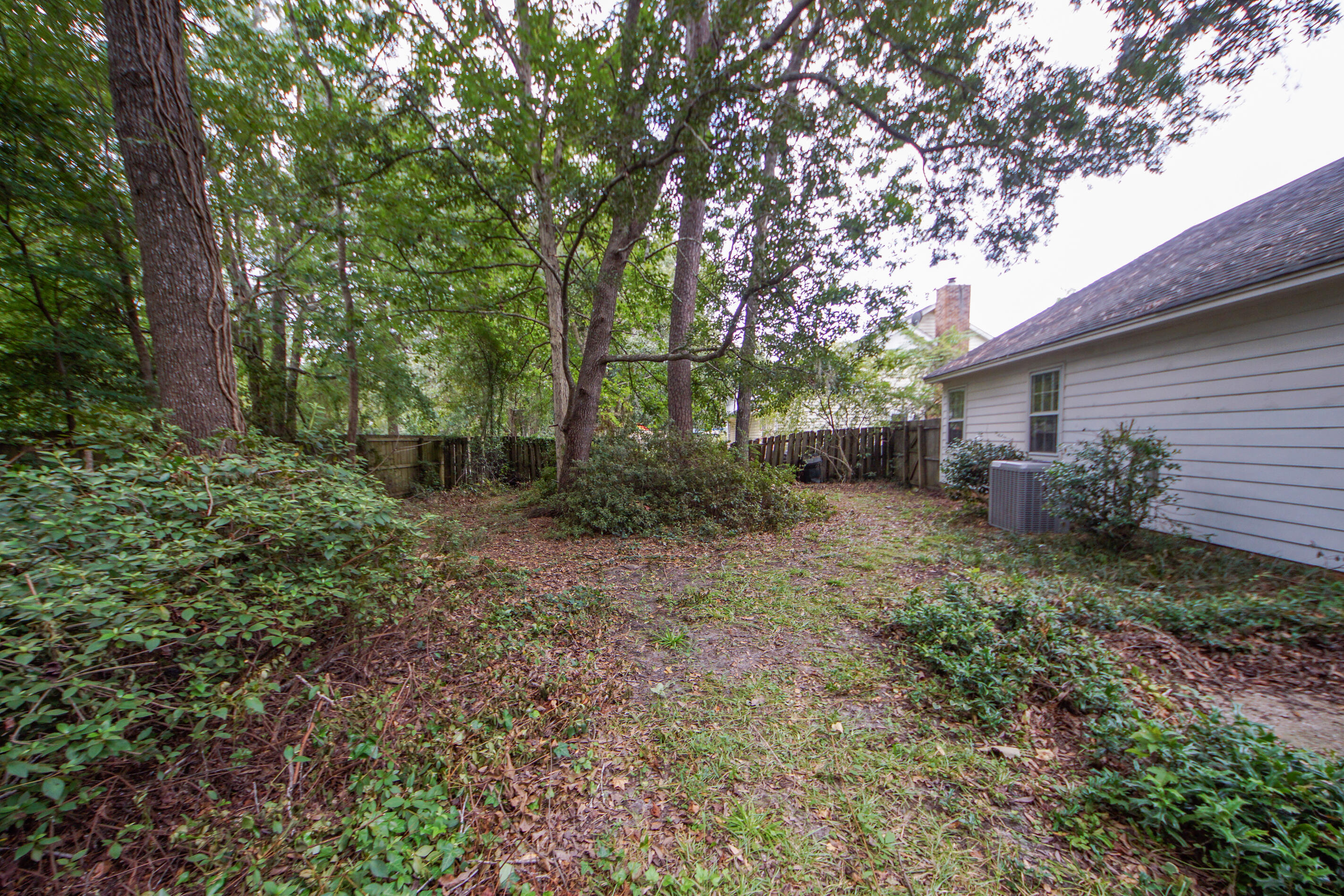 214 Hamlet Road Summerville, SC 29485 - Photo 34 of 37 090121 047