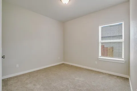 $280,000 | 124 Ancellotta Way, Leander, TX 78641