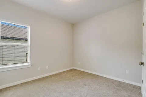 $280,000 | 124 Ancellotta Way, Leander, TX 78641