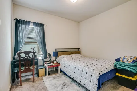 $280,000 | 124 Ancellotta Way, Leander, TX 78641