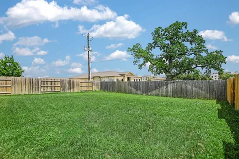 $280,000 | 124 Ancellotta Way, Leander, TX 78641