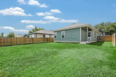 $280,000 | 124 Ancellotta Way, Leander, TX 78641