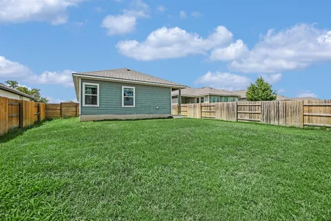 $280,000 | 124 Ancellotta Way, Leander, TX 78641