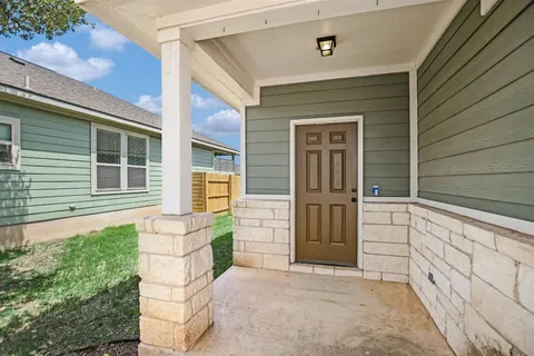 $280,000 | 124 Ancellotta Way, Leander, TX 78641