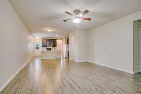 $280,000 | 124 Ancellotta Way, Leander, TX 78641