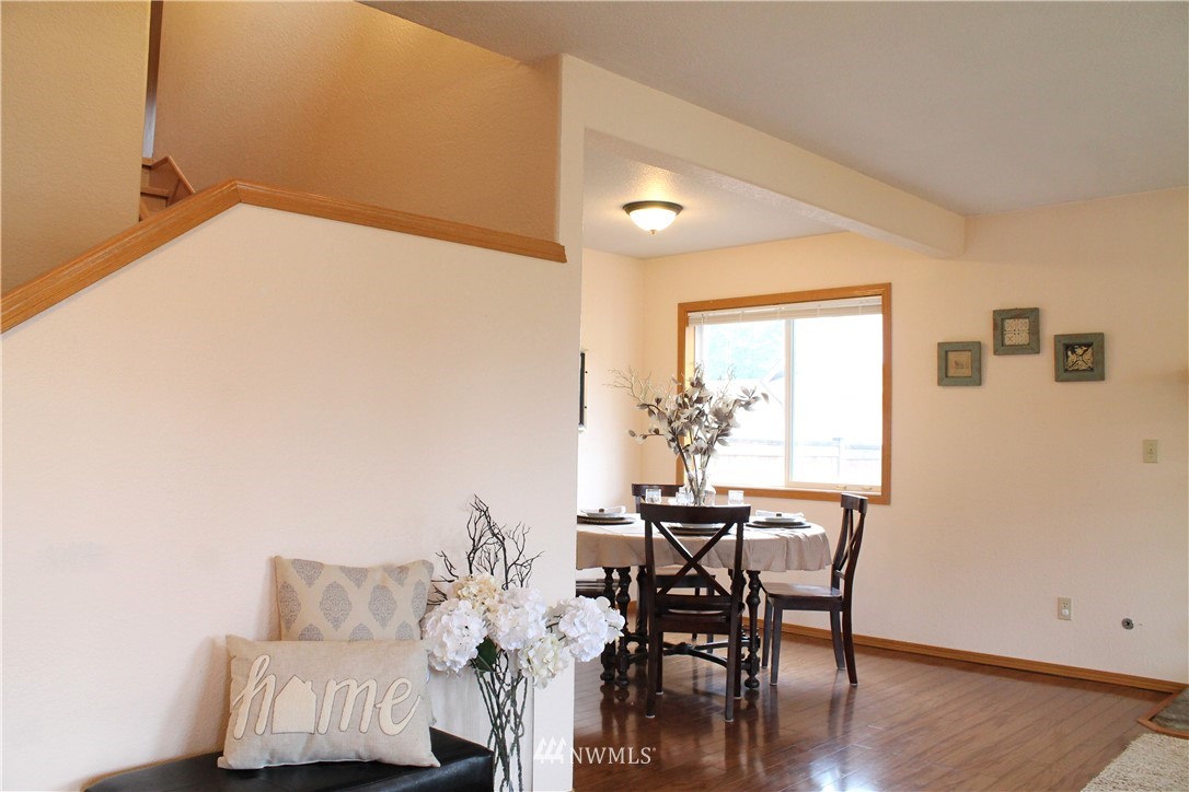 20414 2nd Avenue East Spanaway, WA 98387 - Photo 2 of 14