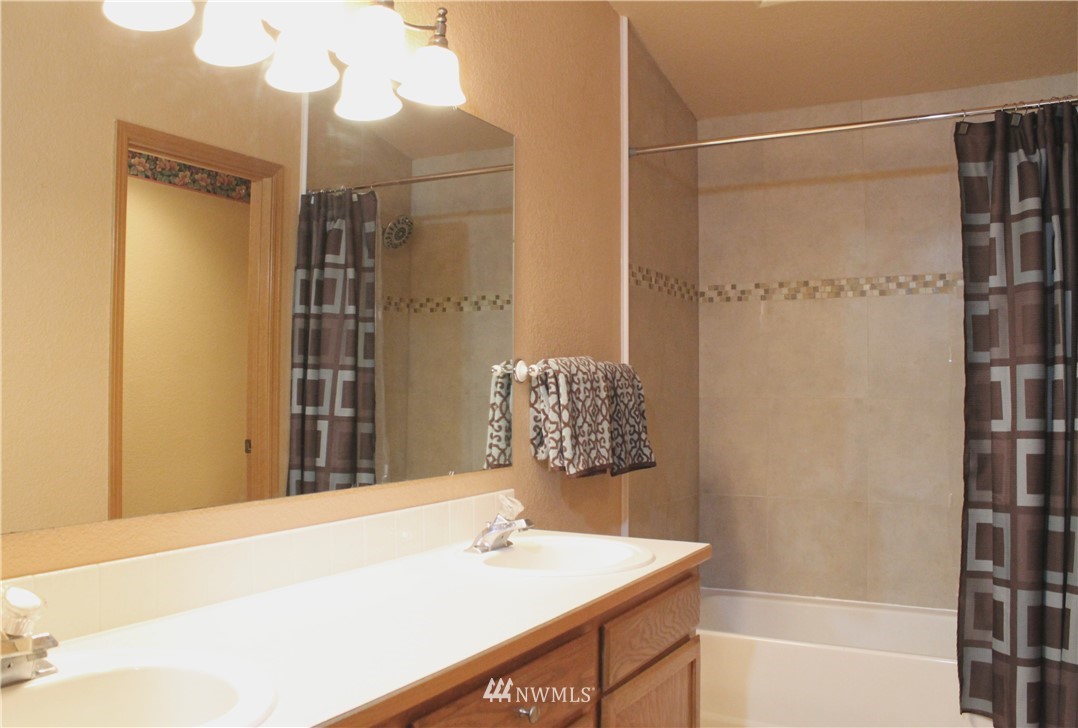 20414 2nd Avenue East Spanaway, WA 98387 - Photo 11 of 14