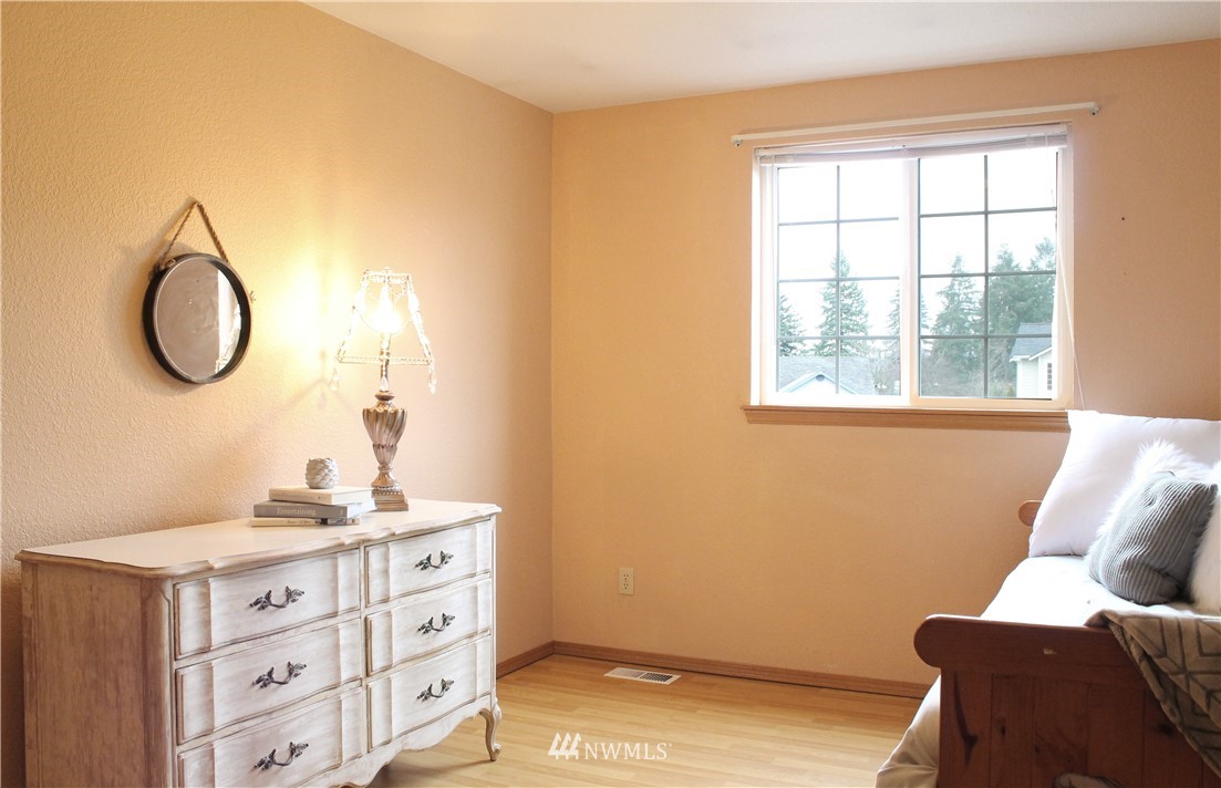 20414 2nd Avenue East Spanaway, WA 98387 - Photo 12 of 14