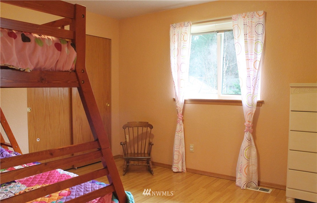 20414 2nd Avenue East Spanaway, WA 98387 - Photo 14 of 14