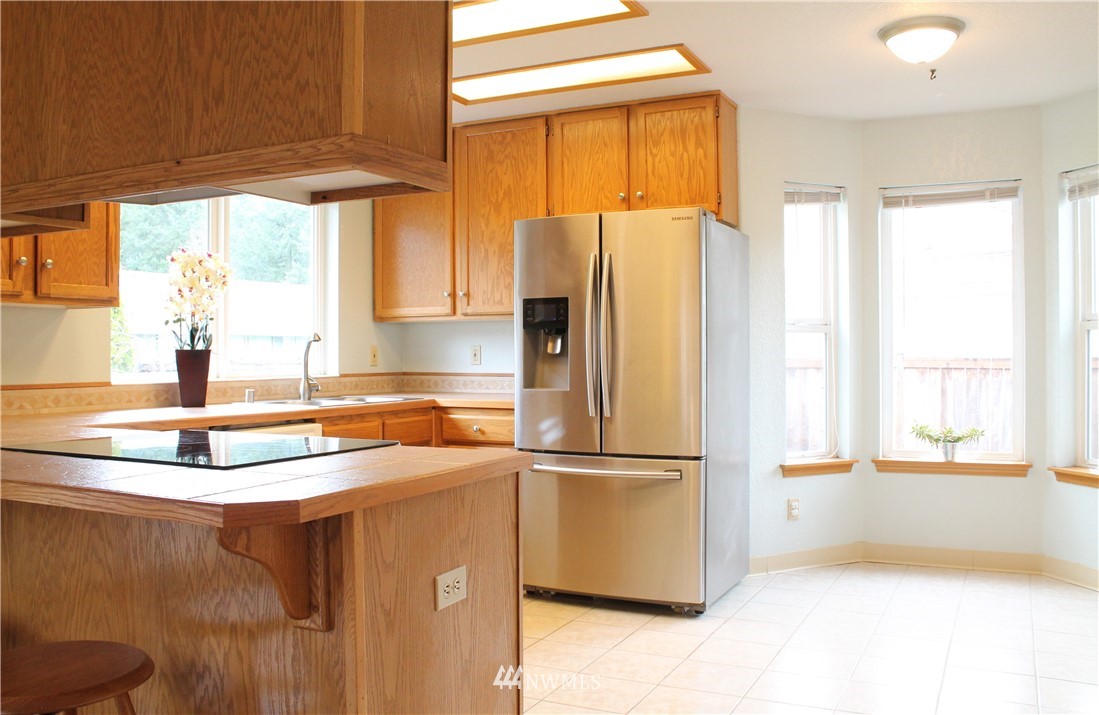 20414 2nd Avenue East Spanaway, WA 98387 - Photo 5 of 14