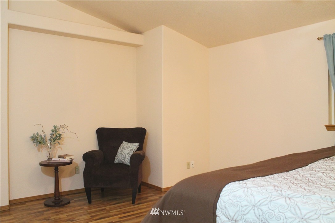 20414 2nd Avenue East Spanaway, WA 98387 - Photo 10 of 14
