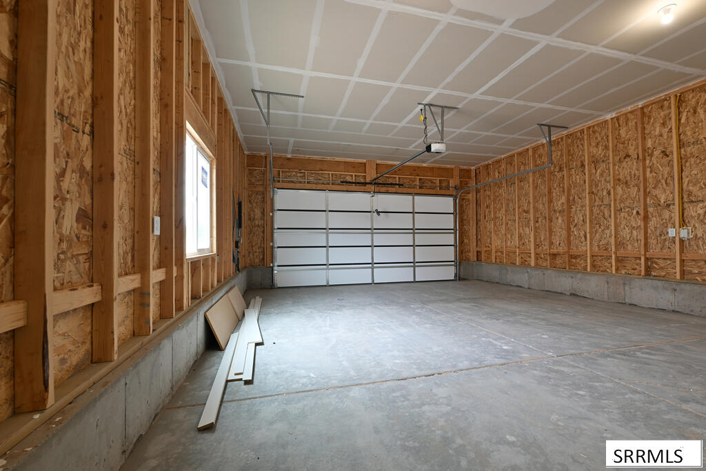 3073 Elixir Road Ammon, ID 83406 - Photo 14 of 14 Gallery Image 14
