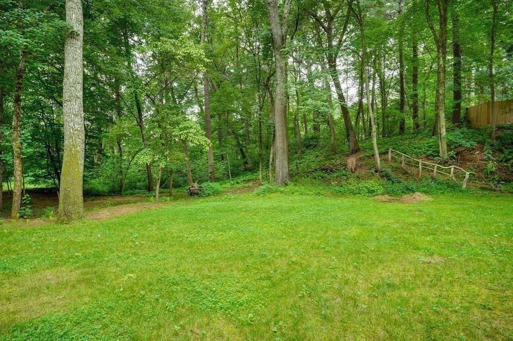257 Hudson Road Sudbury, MA 01776 - Photo 13 of 14 Gallery Image 13