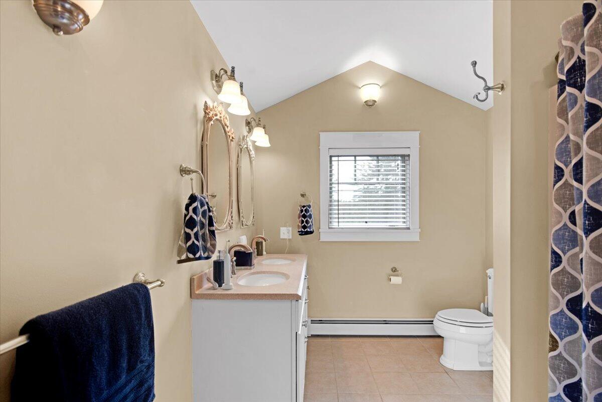 433 Morgan Bay Road Surry, ME 04684 - Photo 40 of 59 35-04-19-24-433 Morgan Bay Rd-29