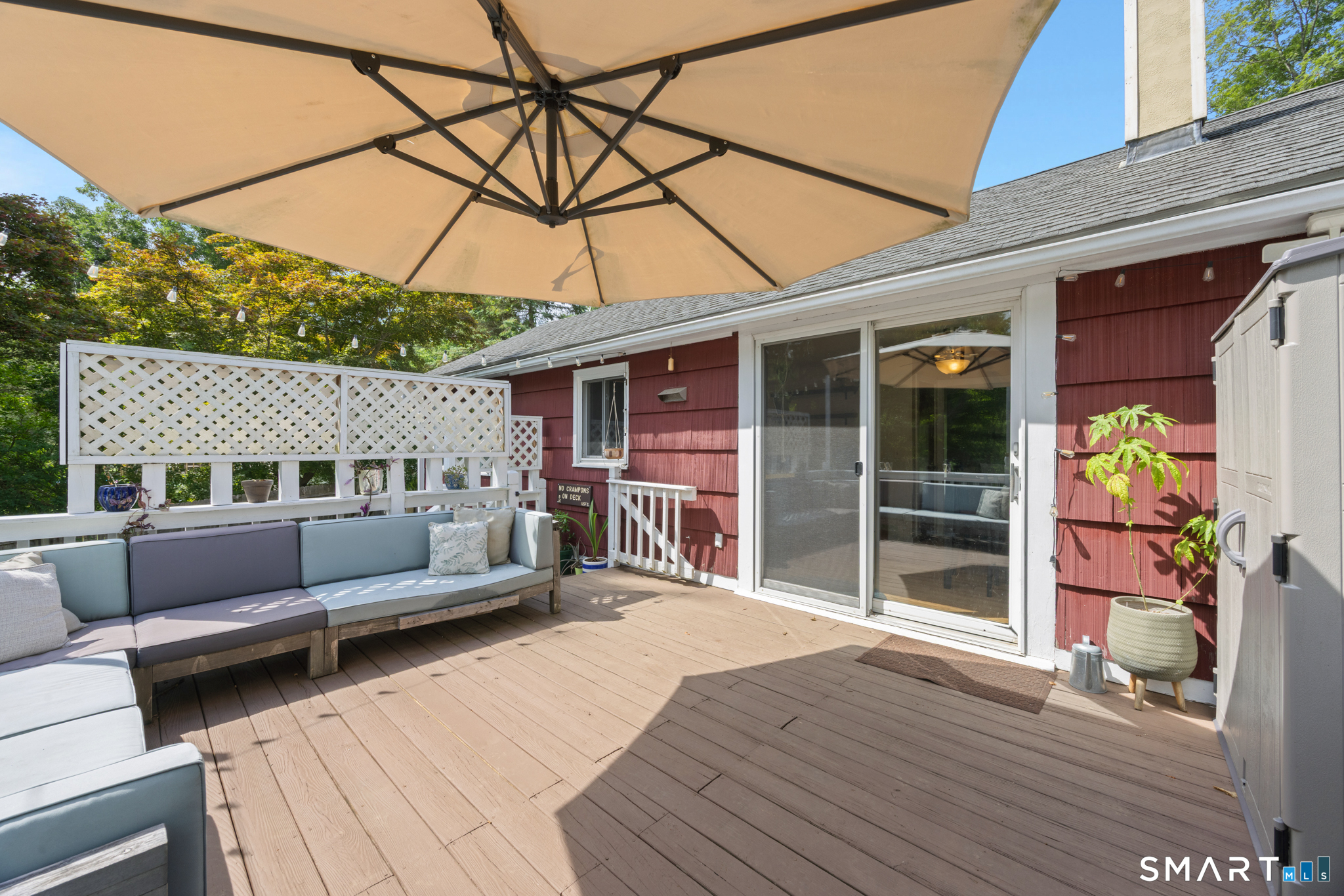 1763 Long Hill Road Guilford, CT 06437 - Photo 28 of 40