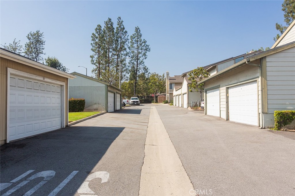 528 Derby Road San Dimas, CA 91773 - Photo 50 of 50