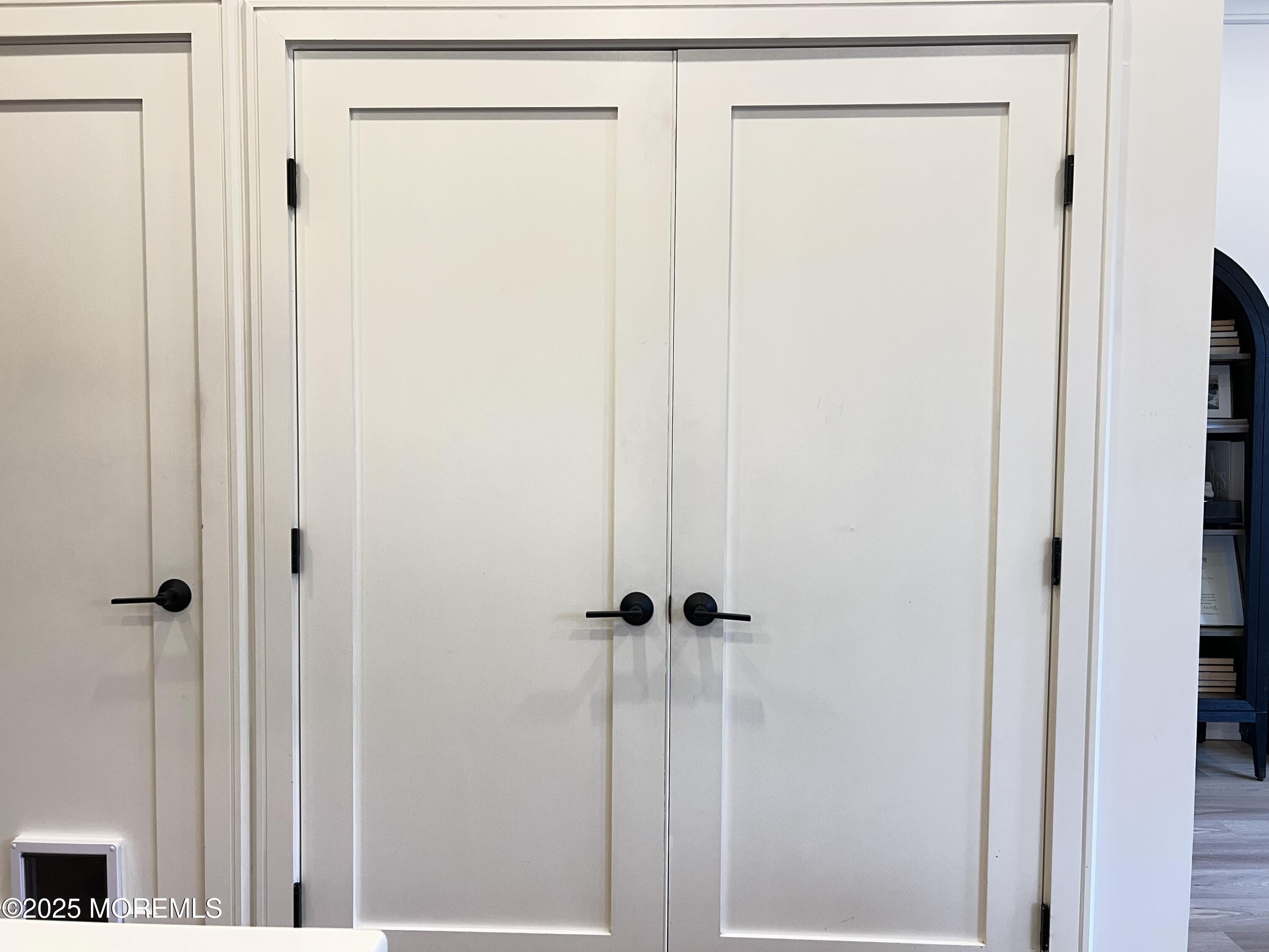 164 Glenwood Avenue, Unit 201 Bloomfield, NJ 07003 - Photo 14 of 26 a bathroom with a shower