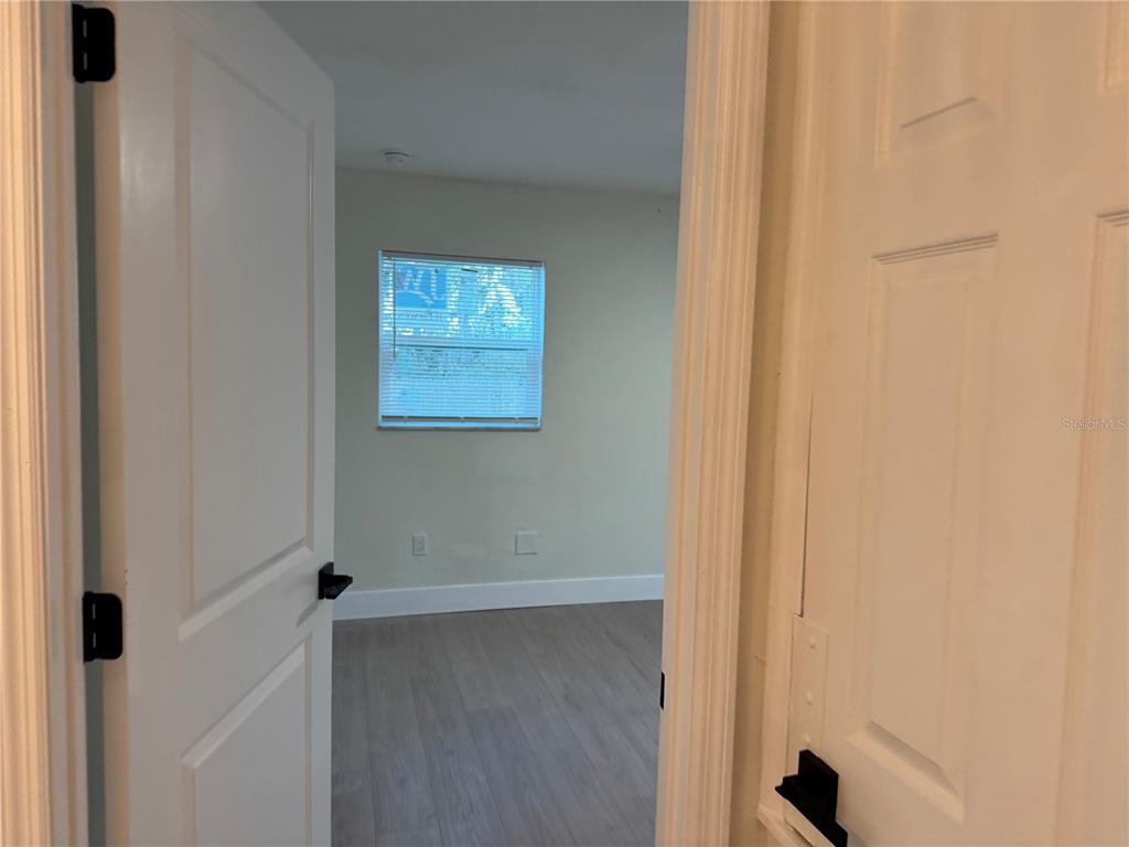 150 Howes Street Port Orange, FL 32127 - Photo 12 of 27