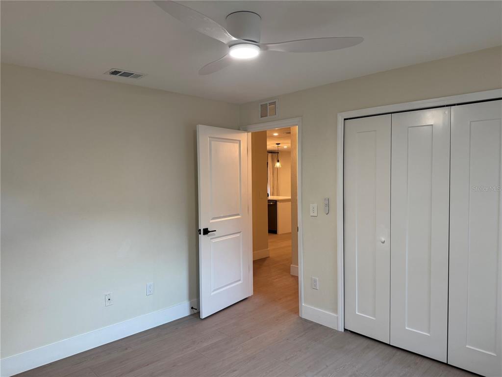 150 Howes Street Port Orange, FL 32127 - Photo 13 of 27