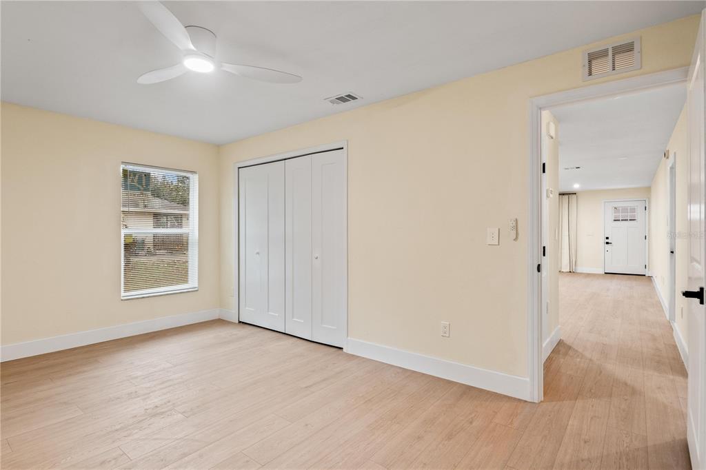 150 Howes Street Port Orange, FL 32127 - Photo 15 of 27