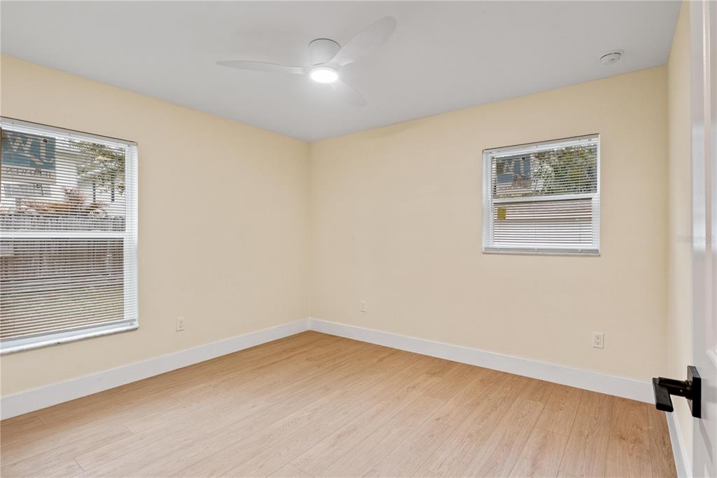 150 Howes Street Port Orange, FL 32127 - Photo 16 of 27