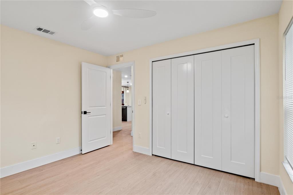 150 Howes Street Port Orange, FL 32127 - Photo 17 of 27