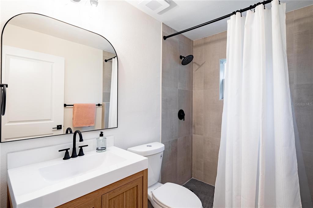 150 Howes Street Port Orange, FL 32127 - Photo 18 of 27