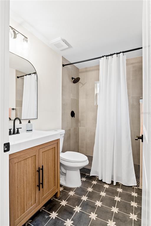 150 Howes Street Port Orange, FL 32127 - Photo 19 of 27