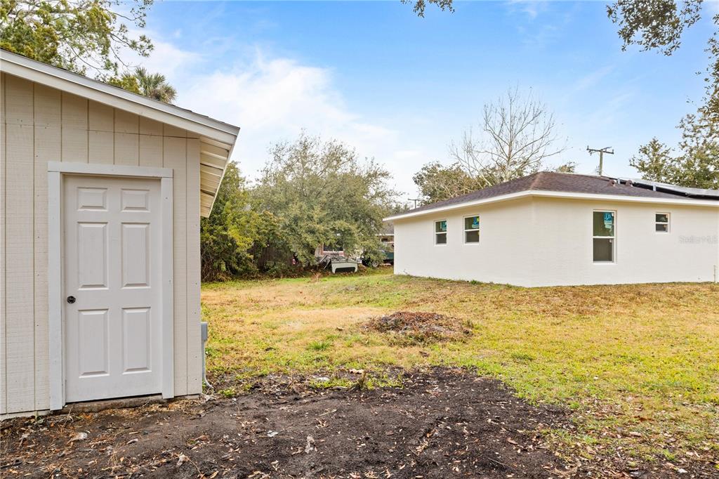 150 Howes Street Port Orange, FL 32127 - Photo 20 of 27