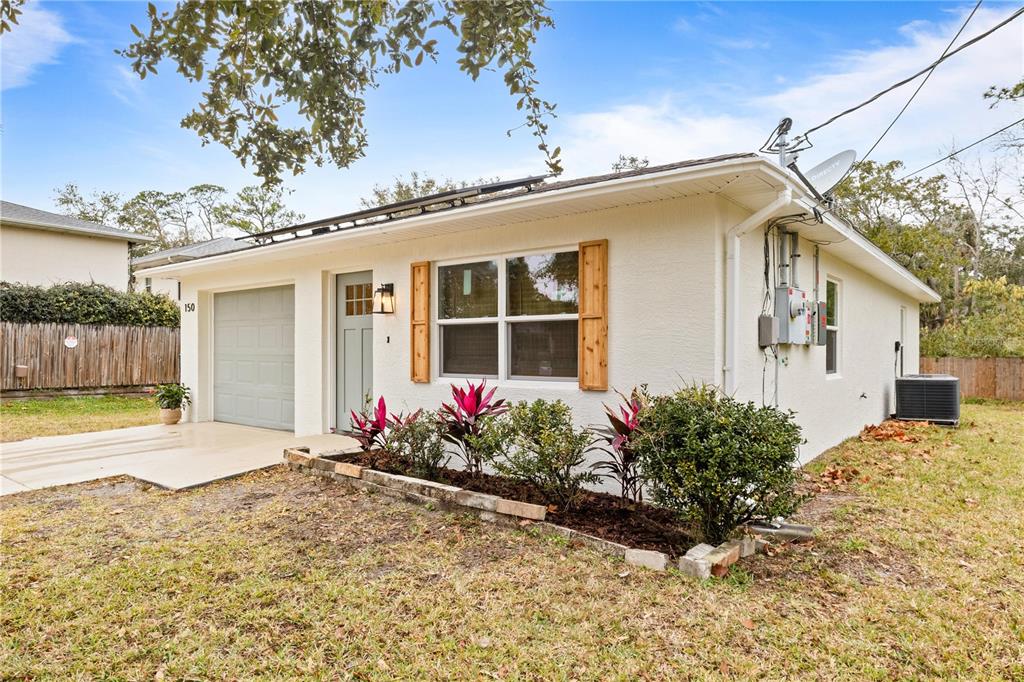 150 Howes Street Port Orange, FL 32127 - Photo 2 of 27