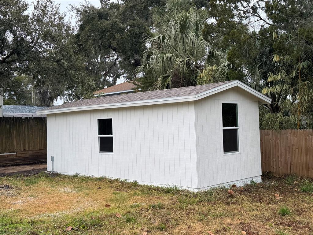 150 Howes Street Port Orange, FL 32127 - Photo 21 of 27