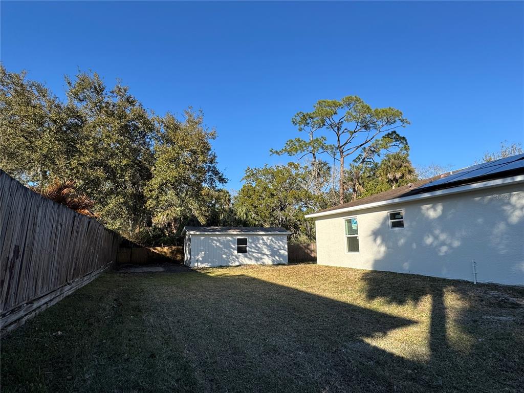 150 Howes Street Port Orange, FL 32127 - Photo 22 of 27