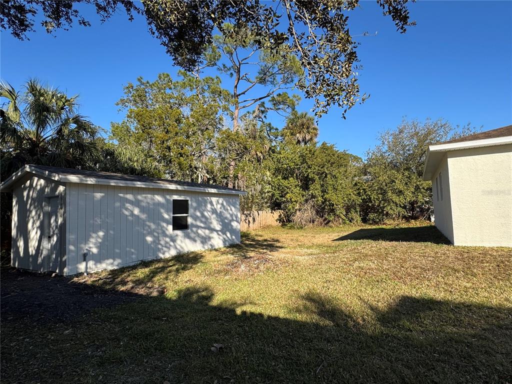 150 Howes Street Port Orange, FL 32127 - Photo 23 of 27