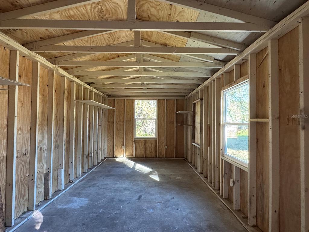 150 Howes Street Port Orange, FL 32127 - Photo 24 of 27