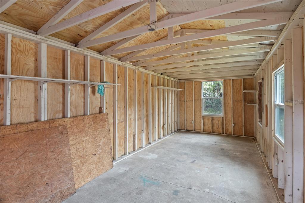 150 Howes Street Port Orange, FL 32127 - Photo 25 of 27