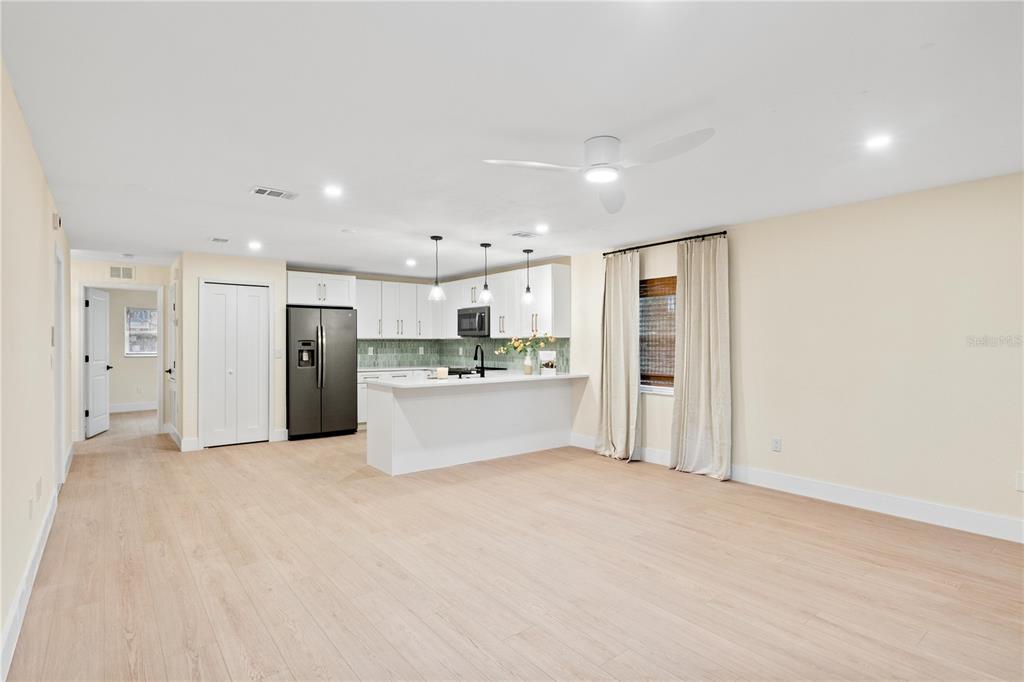 150 Howes Street Port Orange, FL 32127 - Photo 4 of 27