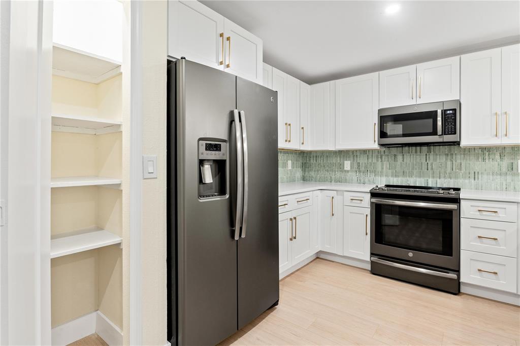 150 Howes Street Port Orange, FL 32127 - Photo 6 of 27